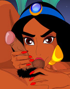 Just tell me what you want...i promise i'll do it!