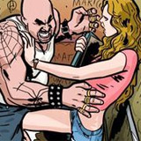Hipcomix