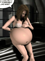 Charlie at the carnival 3d gay story about innocent college boy