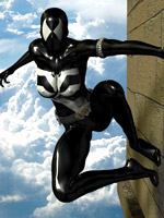 Shemale 3d comics