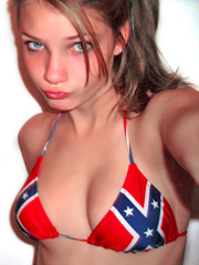 Real girlfriends posing naked in these amazing pics