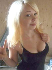 Freshgf
