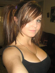 Freshgf