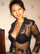 Asia gfs