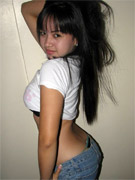You will see how naughty asian girls are when you get inside there account