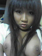 Sweet faces and delicious bodies from these azn cuties mix 23