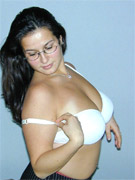 New all kinds of girls