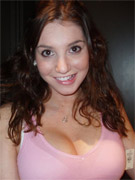New all kinds of girls