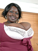 Bbw porn