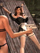 Sex wars