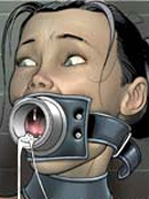 New bdsm art dofantasy