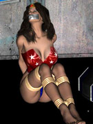 Emma castle of fear 1