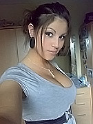 Bad boob jobs