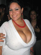 Bigboobedgfs