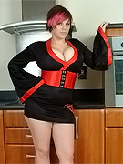 Bustygf