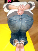 Bondageforte_new