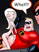 Adultcomicsclub3