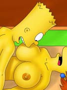 Farm lessons 14