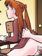 Free cartoon sex gallery