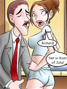 Fairly oddparents' sex toy