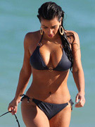 Hollywood babe jessica simpson shows her sultry side