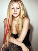 Naked and dildo playing scene from these gorgeous celebs exposed