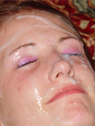 Fuckedupfacials