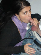Cum dripping sluts