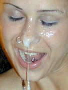 Real amateur girlfriends