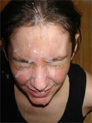 Cum loving eliza