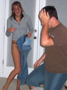 Easydrunkgirls