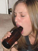 Totally hot amateur teen babes