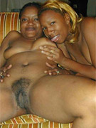 Darkgfs