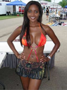 Blacks hoes get filthy nasty with pimp!!!