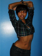 See this black teens submitted naughty pictures