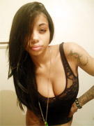 Musicvideobeauties
