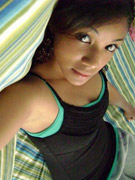 See how naughty black teenagers on their hacked facebook account