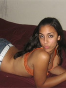 See how naughty black teenagers on their hacked facebook account