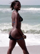 See this black teens submitted naughty pictures