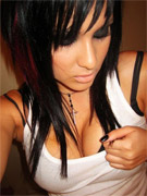 Godsgirls