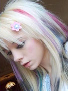 Godsgirls