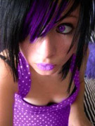 Hottest emo porn videos