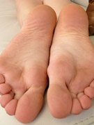 Footville