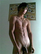 College frat boys get fucked