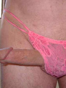 Charming gay twinks with blameless bodies and faces
