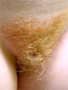 Hairygfs