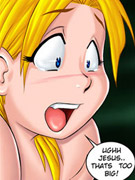 Hentai video world