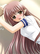 Hentai 3d