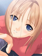 Awesome-looking anime beauties unleash their devils and go for frenzied muffdiving and pussy playing