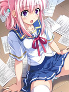 Adultcomicsclub_2